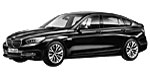 BMW F07 B2226 Fault Code