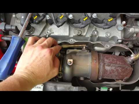 See B2226 in engine