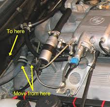 See B2226 in engine